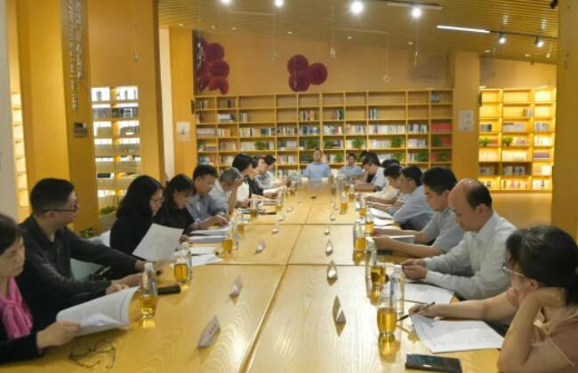 医企联动，，共促医疗器械产业做大做强蹊径