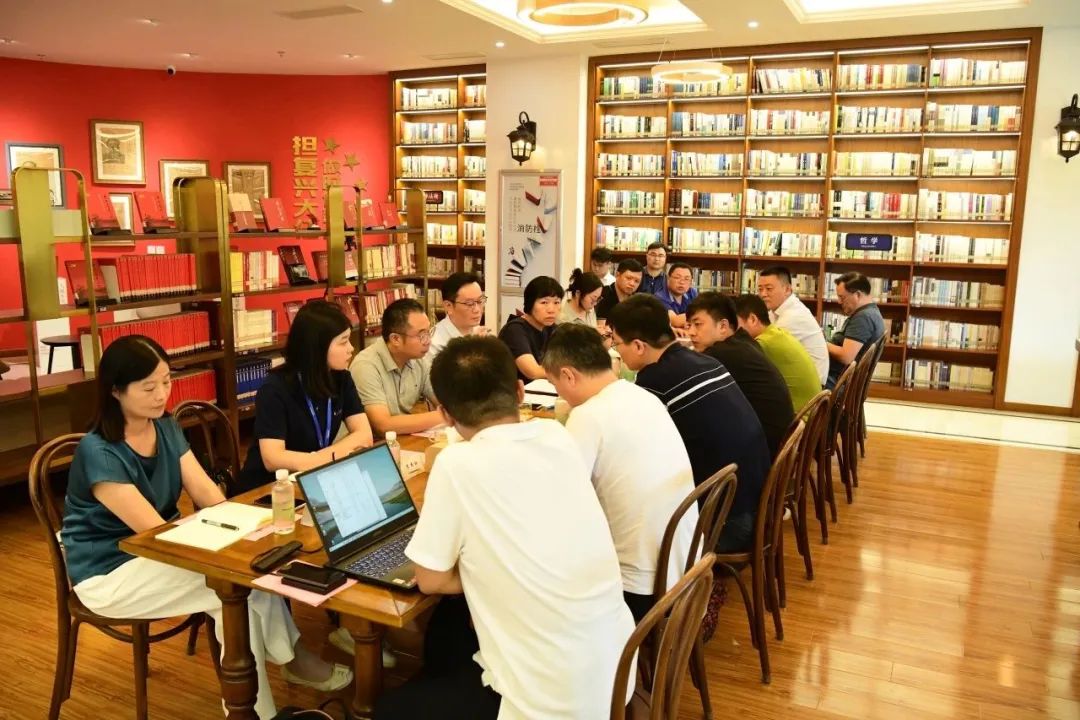 &ldquo;专精特新&rdquo;蓄势待发，，高质量发展助力前行